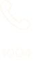 1004