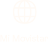 Mi Movistar