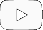 Yt