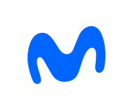 Telefónica desde 1924