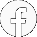 Fb