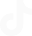 Tk